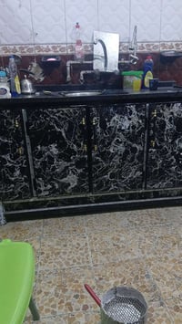 للبيع الشعب ٣ نتر نظيف كلش ٠٧٧١١٩٥٠٣٦٣