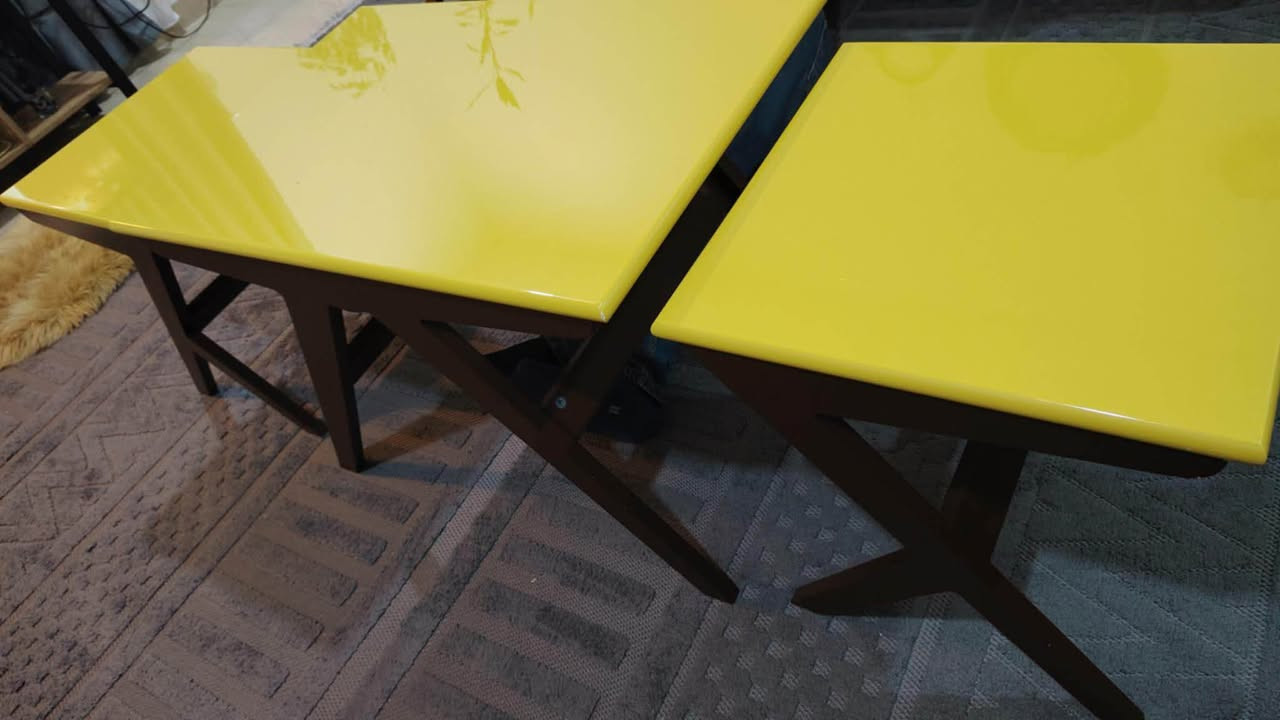 ‎للبيع مستعجل‎ أربيل, العراق


**إذا كنت صاحب هذا الإعلان وتريد حذفه لأي سبب، رجاءا أرسل رسالة إلى الدعم الفني**