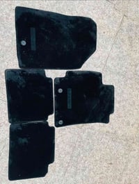 ‏جيات فورتي 24(07733332630