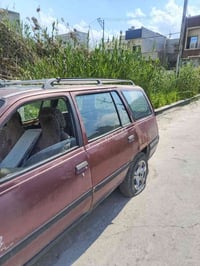 عدنه هاي ال كاديت 16 للبيع سعرها 10 وبيها مجال بيها كابون  بس متروكه ع...