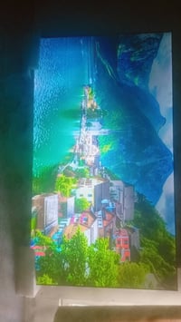 الجي ٨٥ • استخدام قليل • النجف