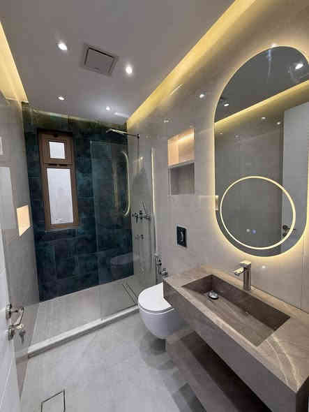 شغل مقولات عامه كرسته عمل البنا سيراميك ارضيات مرمر بورسلين كاشي شغل في الزعفرانيه***********
