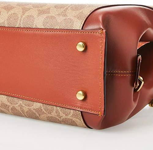 اجمل كوج كود فيتنام
76069
@إشارة


**إذا كنت صاحب هذا الإعلان وتريد حذفه لأي سبب، رجاءا أرسل رسالة إلى الدعم الفني**