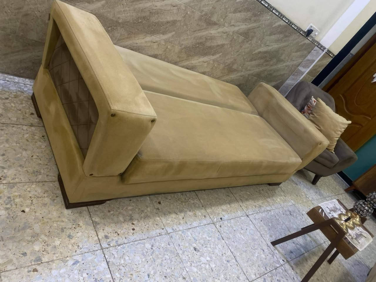 تخم قنفات تركي نضيف وسعرة مناسب مكاني الشعب


**إذا كنت صاحب هذا الإعلان وتريد حذفه لأي سبب، رجاءا أرسل رسالة إلى الدعم الفني**