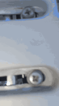 ورحمه الله وبركاته بايسكل للبيع تكسي بايسكل نظيف حجم 20 تايرات نظيفه ب...