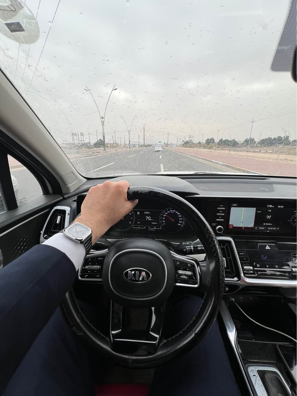 السلام عليكم
كيا سورنتو 2021 خليجي رقم اربيل
السياره بيها بارد ٣ اصابع بالباب الخلفي وباقي مكفوله
سياره على وضع الشركه
سته سلندر
ماشيه ١٠٣ الف كيلو متر
المحرك 3500
گير عصآ 8 نمرة
جنطه كهربائيه
نظام ترحيب
اربع عدسات زنون
كشنات كهرباء
حساسات اماميه وخلفيه
تبريد ثلاث قطع
تحكم ستيرن جهتين
شاشه كبيره نفكيشن
7 راكب
لد امامي وخلفية
مري شفط
تشغيل عن بعد
شاحن وايرلس
حساس اطارات+ مانع انزلاق
بردات خلفيه
موقع السياره البصرة خور الزبير
السعر: 279 وبيها مجال
الموبايل : *********** البصرة, العراق
