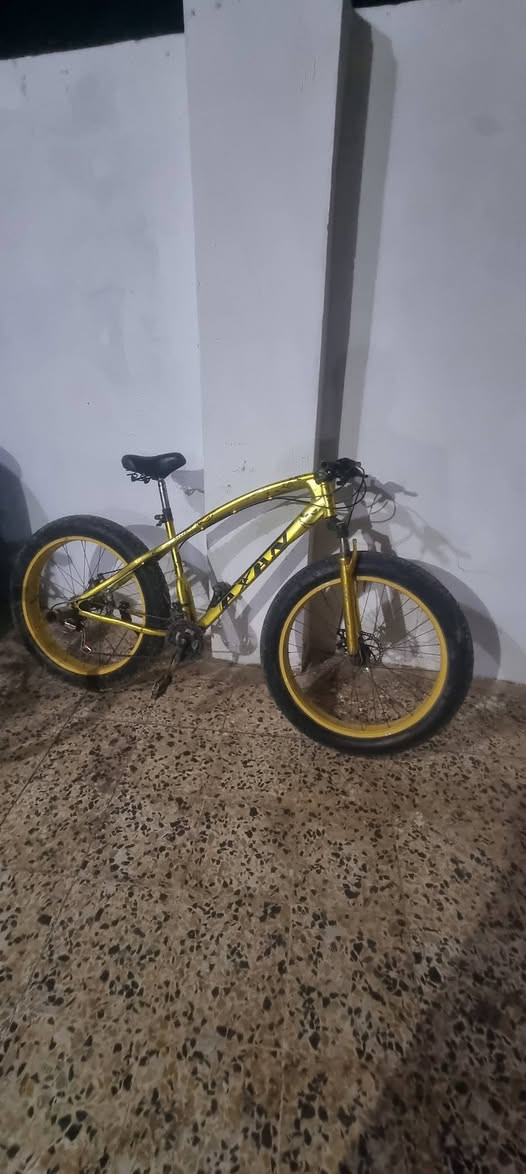 السلام عليكم للبيع ب 100 وبي مجال


**إذا كنت صاحب هذا الإعلان وتريد حذفه لأي سبب، رجاءا أرسل رسالة إلى الدعم الفني**