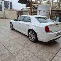 كلايسلر اوباما ٢٠ مرمز ٢٢ سياره فئه لمتدد فول   فتحتين   كشنات جلد   ت...