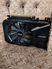 Gt 1030 اب 35 الف  07700399141واتساب