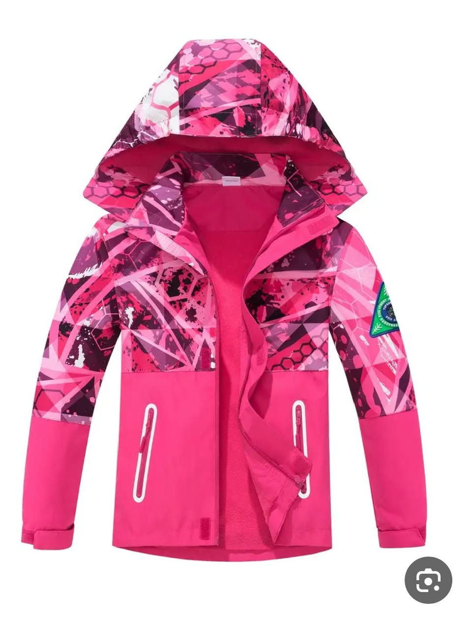 بيع مباشر 😍
توصيل داخل اربيل للتواصل واتساب ***********
