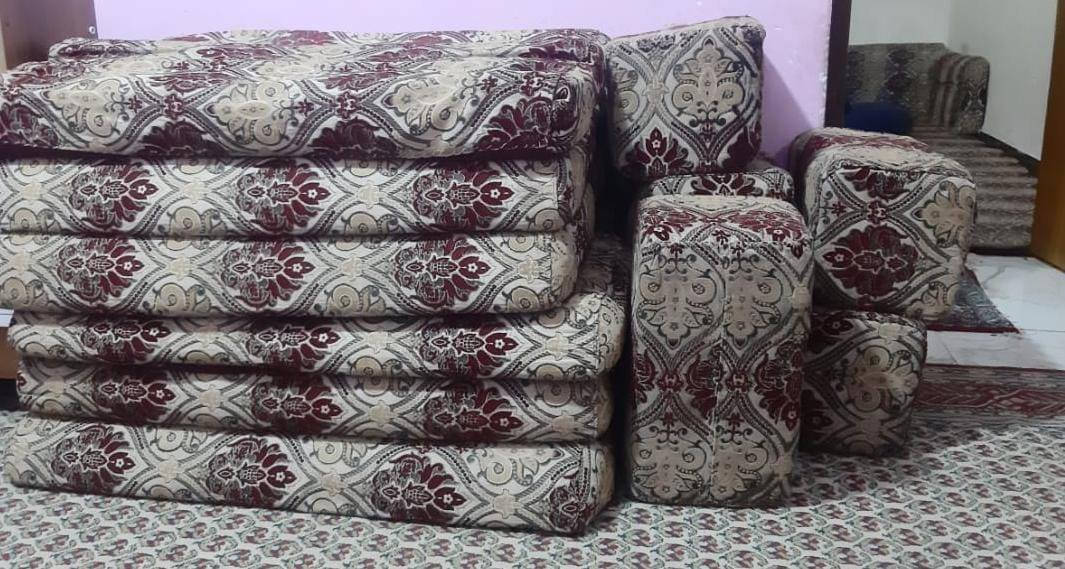 السلام عليكم  ديوان السعر 100للبيع لتواصل خاص او عن طريق تعليق 👍🏻


**إذا كنت صاحب هذا الإعلان وتريد حذفه لأي سبب، رجاءا أرسل رسالة إلى الدعم الفني**