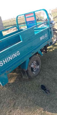 ستوتة • موديل 2022 • بغداد محمودية