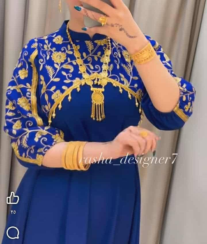 جمعه مباركه وصيام مقبول 🙏🌙⭐
بنات هاي موديلات منقوله قابله لتنفيذ لتحب تحجز للعيد أي موديل قابل لتنفيذ نوفراقمشه يوجد توصيل 
حجز العيد للجمعه الجايه ينسد 
العده قماش متكدر تجي ندزله المندوب ياخذ القماش تحب تجي كل الهلا بيه 
العنوان المسيب بداية منطقة ابو عصافير
ارفعو المنشور بالصلاة على محمد وال محمد


**إذا كنت صاحب هذا الإعلان وتريد حذفه لأي سبب، رجاءا أرسل رسالة إلى الدعم الفني**