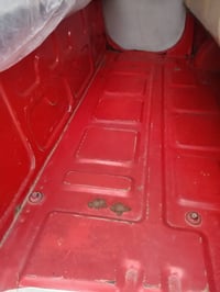 شباب تك تك للبيع موديل 18 شهر 11 اوراق الاستفسار على هذا الرقم07707150...