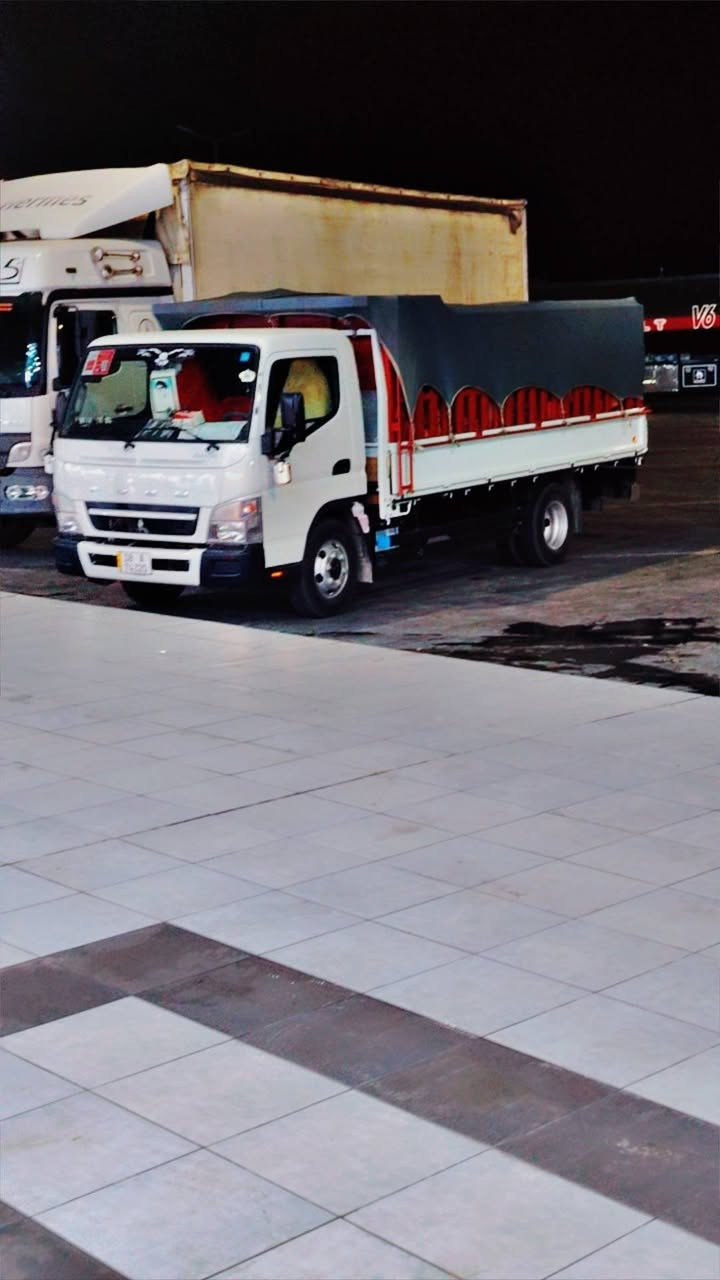 سلام عليكم سياره كنتر مديل 2025 سياره جديده ماشيه 10 الف السياره زيرو مرقم تحويل ثاني يوم السياره مكفوله


**إذا كنت صاحب هذا الإعلان وتريد حذفه لأي سبب، رجاءا أرسل رسالة إلى الدعم الفني**