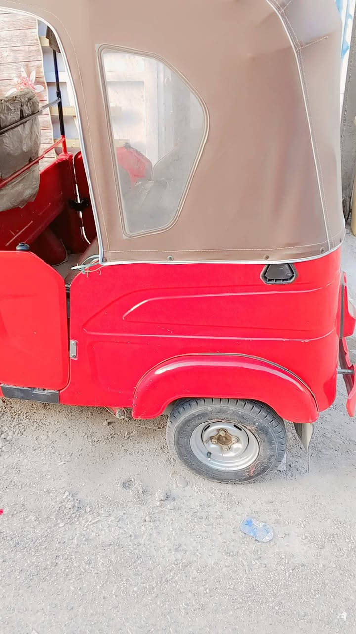 سلام عليكم شباب عندي تكتك لبيع مديل 2022 ما نقصه اي شي تكتك مثل ما بل صور ما مرقمه اوراق كبل ترقم مكينه مكفوله وكشر تعال وكلب لتكتك نضيفه حيل مكاني بغداد لورفلي انتصل وتدلل لتفاصيل أكثر ‏‪***********‬‏
