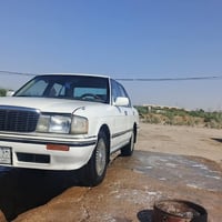 البيع 50لسعر سنويه جديده تبريد شقال 07704559116