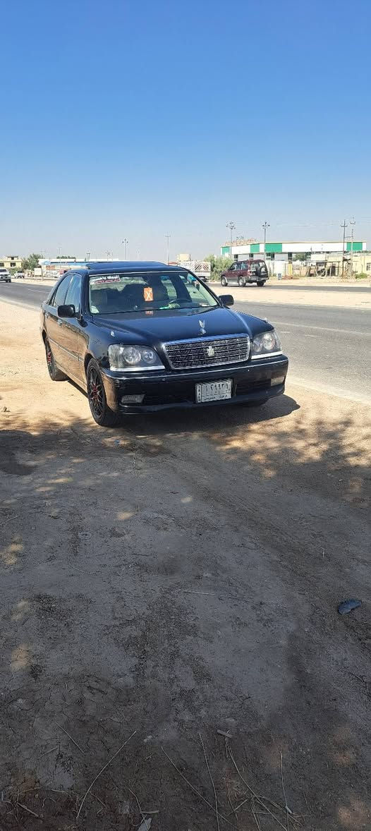 ملكه مديل2001سياره مفحوصه مكفوله من نقل جثه وكص محرك ديفور كبير سعر 85
***********
