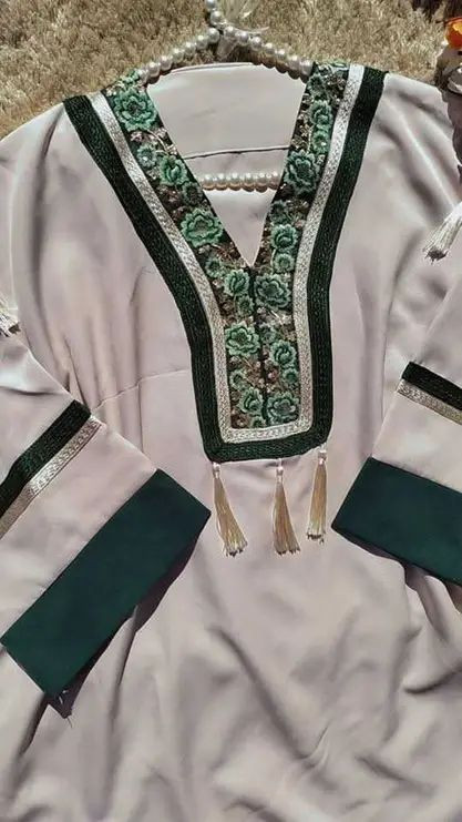 جبة تونسية حطة الألوان توندونس  prix بزاف شباب
متوفرة جملة وديطاي اتفضلو بريفي 
#لمستي_HJ


**إذا كنت صاحب هذا الإعلان وتريد حذفه لأي سبب، رجاءا أرسل رسالة إلى الدعم الفني**