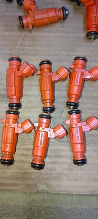 النجف • النترا سيراتو اكسنت • ١٦٠٠