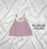 السليمانية • توصيل لجميع المحافظات • فحص قدام المندوب