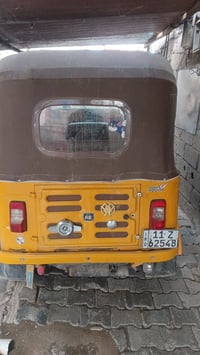 تكتك اللبيع مديل18 نضيفه ومكينه خير من الله لا تنقيص ولا تبخير  مكاني ...