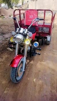 ستوته لبيع مديل2010رقم وسنويه سود  ستوته جاهزه من كلشي تعمير جديد سعر1...