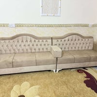 تخم ستايل • تفصيل حسب الطلب • بعقوبة ديالى