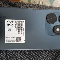 نضيف • حلو قيم • دوانيه قضاء سومر