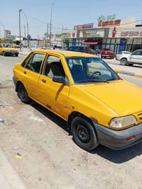 للبيع  موديل 11 رقم قادسيه انكليزي السعر 25 وبيها مجال  الشراي يتصل 07...