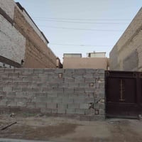 #مكتب_نيوهاوس_للعقار للبيع قطعة ٢٠٠م منطقة الامانة ........ اعلان رقم ...