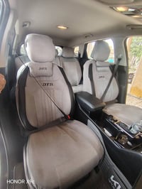 اسبورتج • فول • كفاله عامه