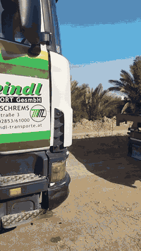 سكانيه 2002نجكتر خطين بخار بدون تنقيص السياره جاهزه لعمل خير من الله تخم تاير رس وعربانه رقم نكليزي بسمي ل 29مدوار ثاني يوم السعر 175ومجال بصيط رقم ***********
***********
