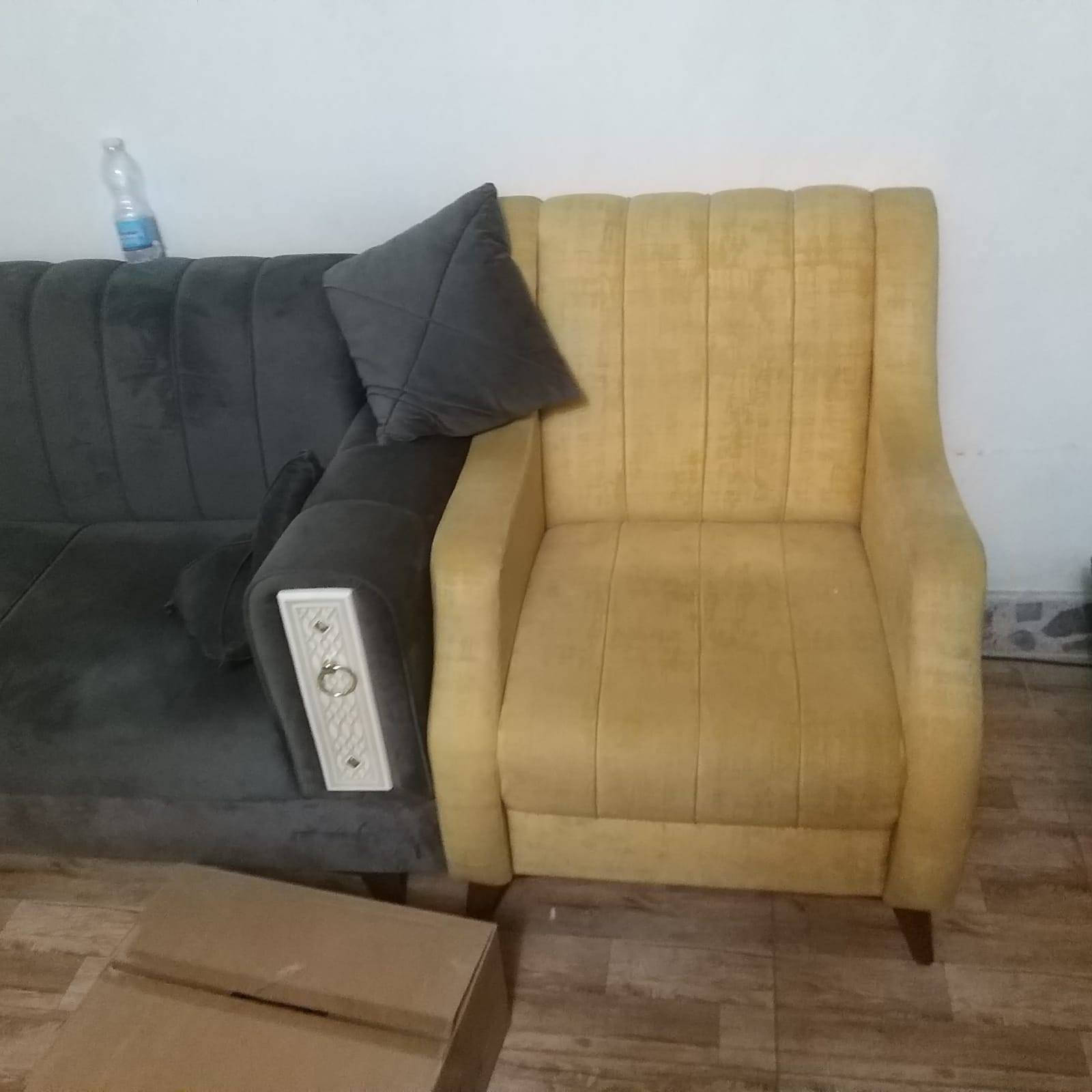 السلام عليكم تخم ٧ مقاعد للبيع بغداد


**إذا كنت صاحب هذا الإعلان وتريد حذفه لأي سبب، رجاءا أرسل رسالة إلى الدعم الفني**