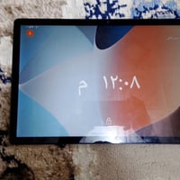 ايباد Hello G99 • ٢٥٦ جيجا • ١٦ جيجا رام