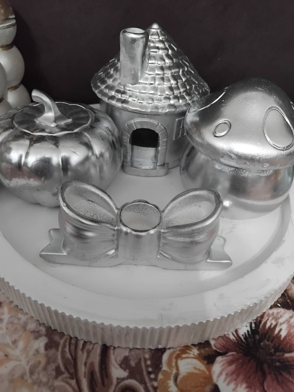 طوقم مبأخر للبيع الاتصال على خاض


**إذا كنت صاحب هذا الإعلان وتريد حذفه لأي سبب، رجاءا أرسل رسالة إلى الدعم الفني**