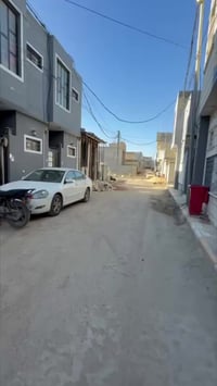 كربلاء المقدسه • بيت للبيع • ٧٠م