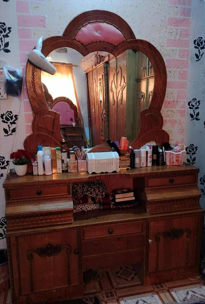 سلام عليكم مستعجل عله بيعته ***********
