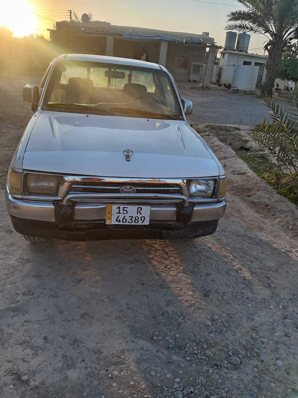 بيكم موديل 99رقم انبار سنويه لل27بسمي تحويل بيكم بيه صبق جاملق الصايق فقط السعر ٧٠مكاني الحويجة لتصال ***********
