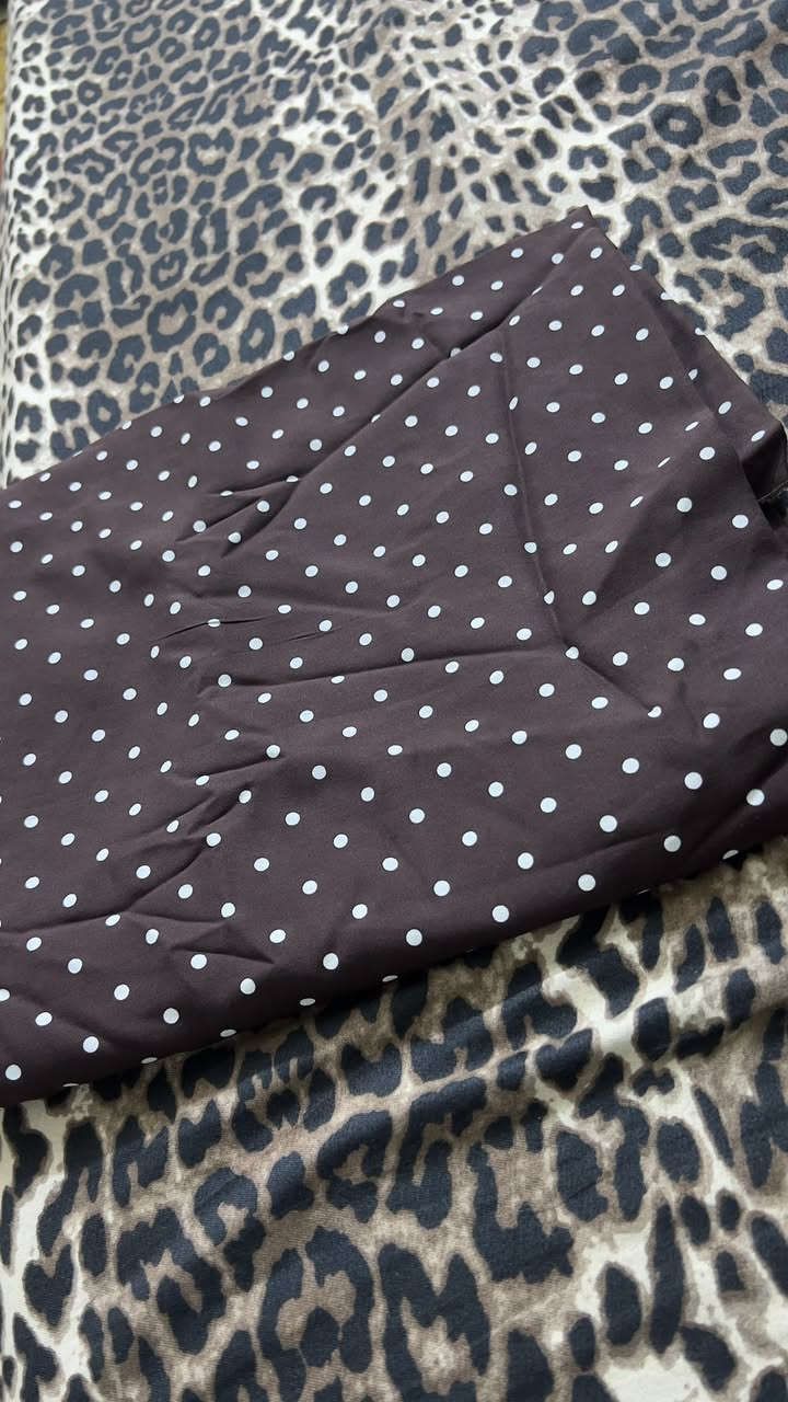 ع 5الاف فقط القطعة


**إذا كنت صاحب هذا الإعلان وتريد حذفه لأي سبب، رجاءا أرسل رسالة إلى الدعم الفني**