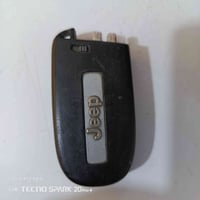 البيع من موديل 11 ال 24 جارجر جالنجر جيب أوباما دورنكو كلهن ترهم عليهن...