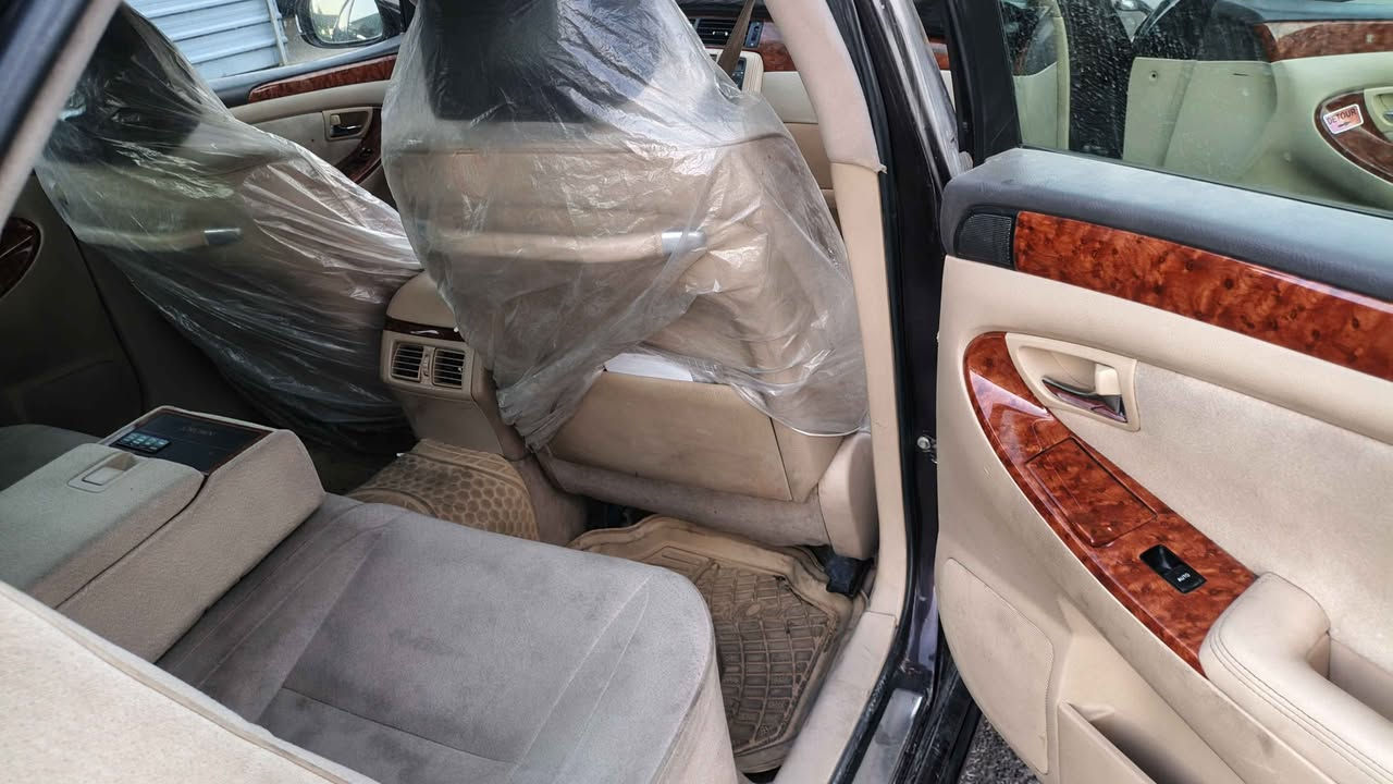 شاهینە مووس مووس بێ بۆیاخ 👍👍

ناو زەرد 3 دوگمە دەبڵ شاشە  ناوی لۆک لۆک 

سەنت مسروفی نیە بێ بۆیاخ تبرید و گەرمی لە شوین خۆی ایشە کات 

تایە ی تازە کۆدکراوە فۆرمیکای نە شکاوە 

دەعم و لێدراوی نیە کامل مسروف 

ڕۆن بریک هایدرۆلیک گۆڕاوە 52 گەڵا و مجال

 سلێمانی *********** السليمانية, العراق
