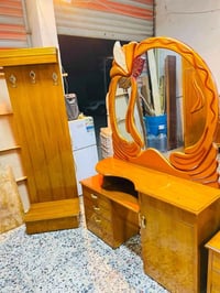 صاج عراقي • مستخدم • نقل بغداد