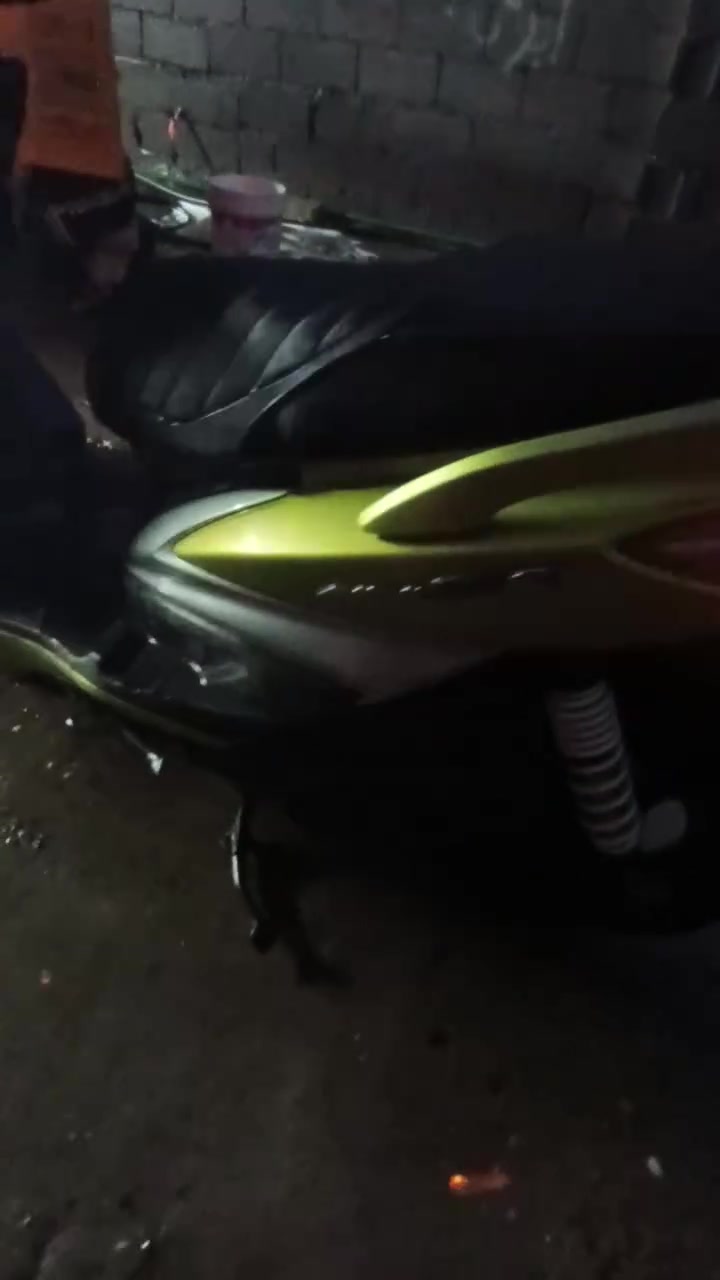 سكنس فحل بلاديه لبيع العنوان بغداد شهداء البياع السعر بلخاص


**إذا كنت صاحب هذا الإعلان وتريد حذفه لأي سبب، رجاءا أرسل رسالة إلى الدعم الفني**