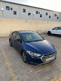 النترا • ٢٠١٨ • رقم اربيل