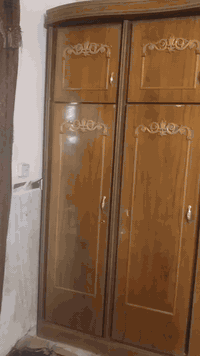 غرفة نوم للبيع صاجي عدا الجربايه نقص نضافه فول طابقين *********** العنوان بغداد السويب غرب مركز شرطة الرضوانيه
