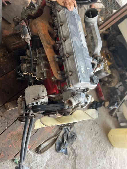 السلام عليكم محرك 80عادي بي بس بخار محرك ستندر مامفتوح مكاني البصره القرنه ***********
