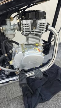 دراجة تعمير • ٢٥ • سوق الشيوخ