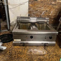 للبيع 07838677744