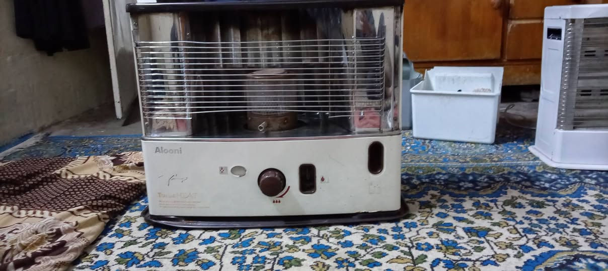 متاح صوباه البيع هذه رقمي***********
